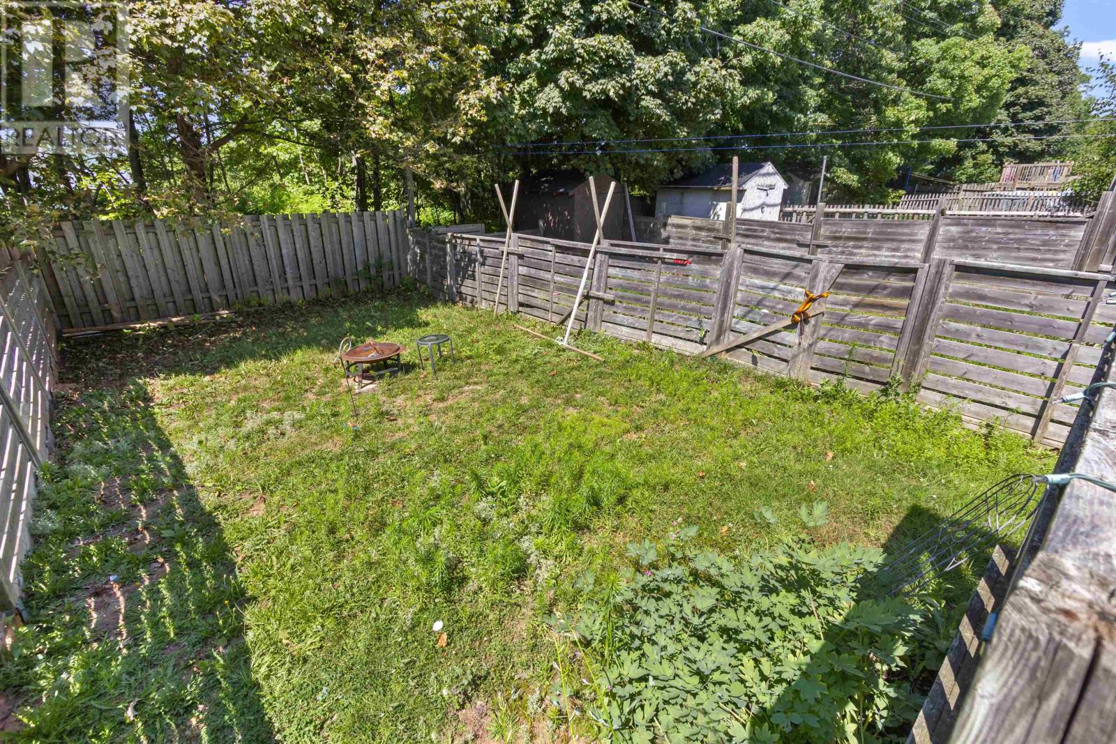 109 Westridge Crescent Property Photo 17