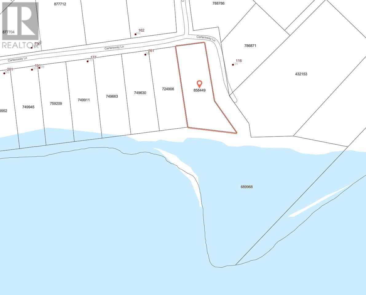 Cartersway Lane Property Photo 3