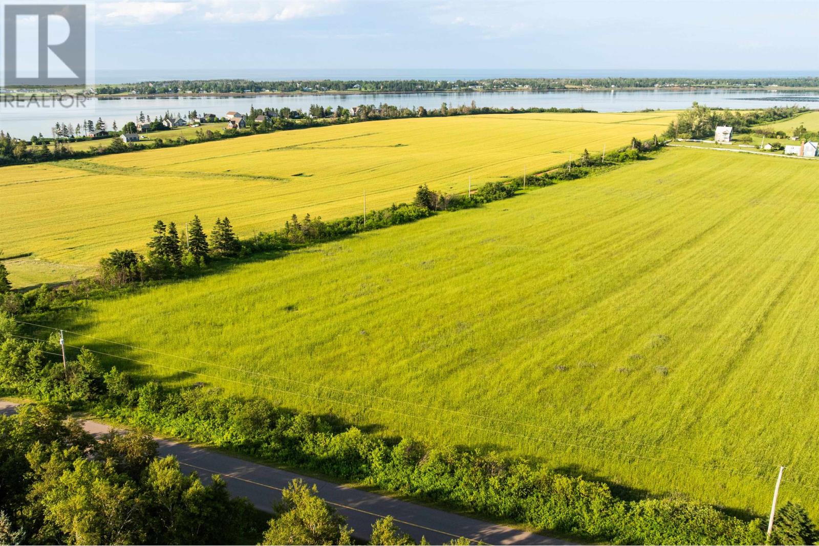 Lot 26-2 Maclauchlan Road Property Photo 6