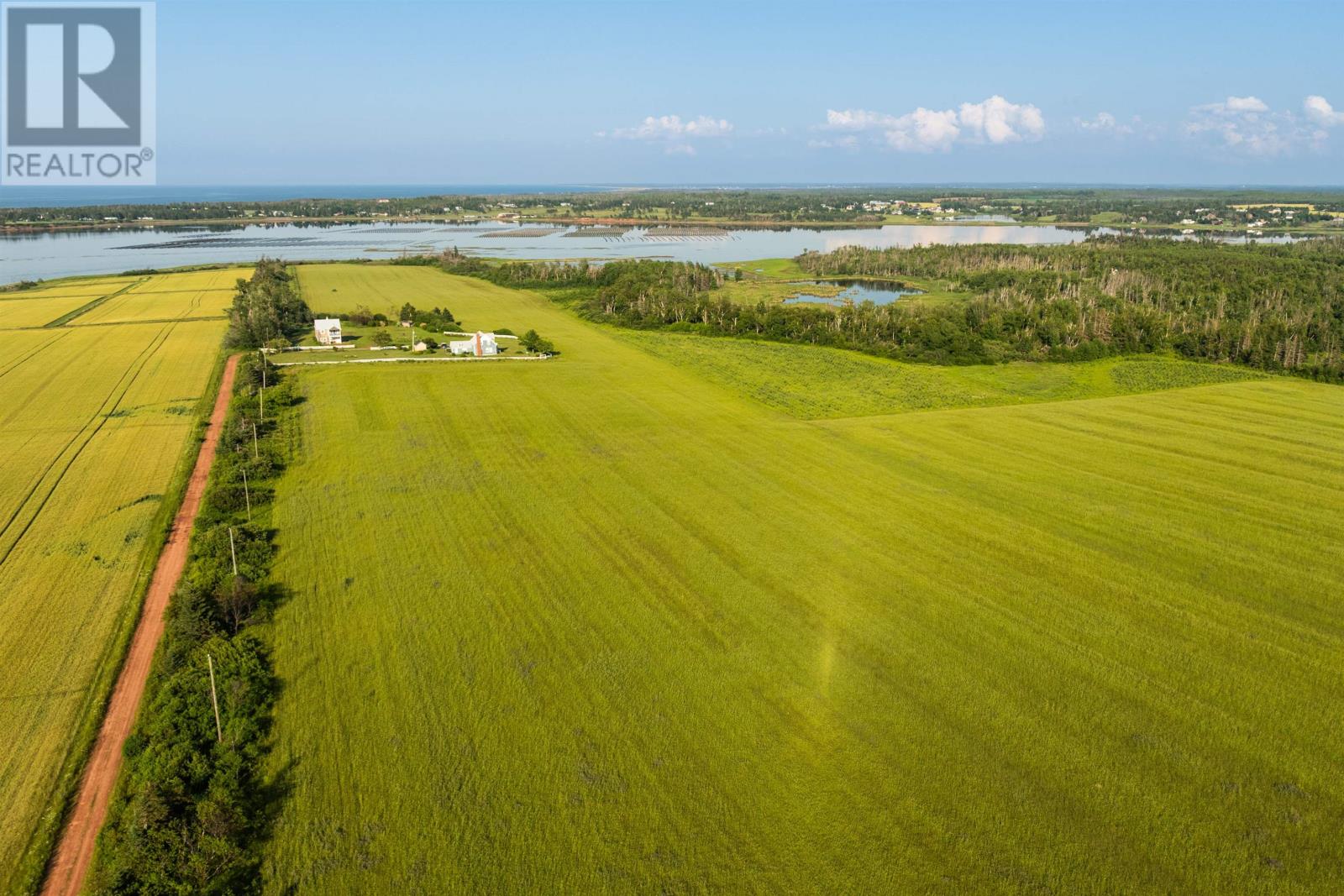 Lot 26-2 Maclauchlan Road Property Photo 7