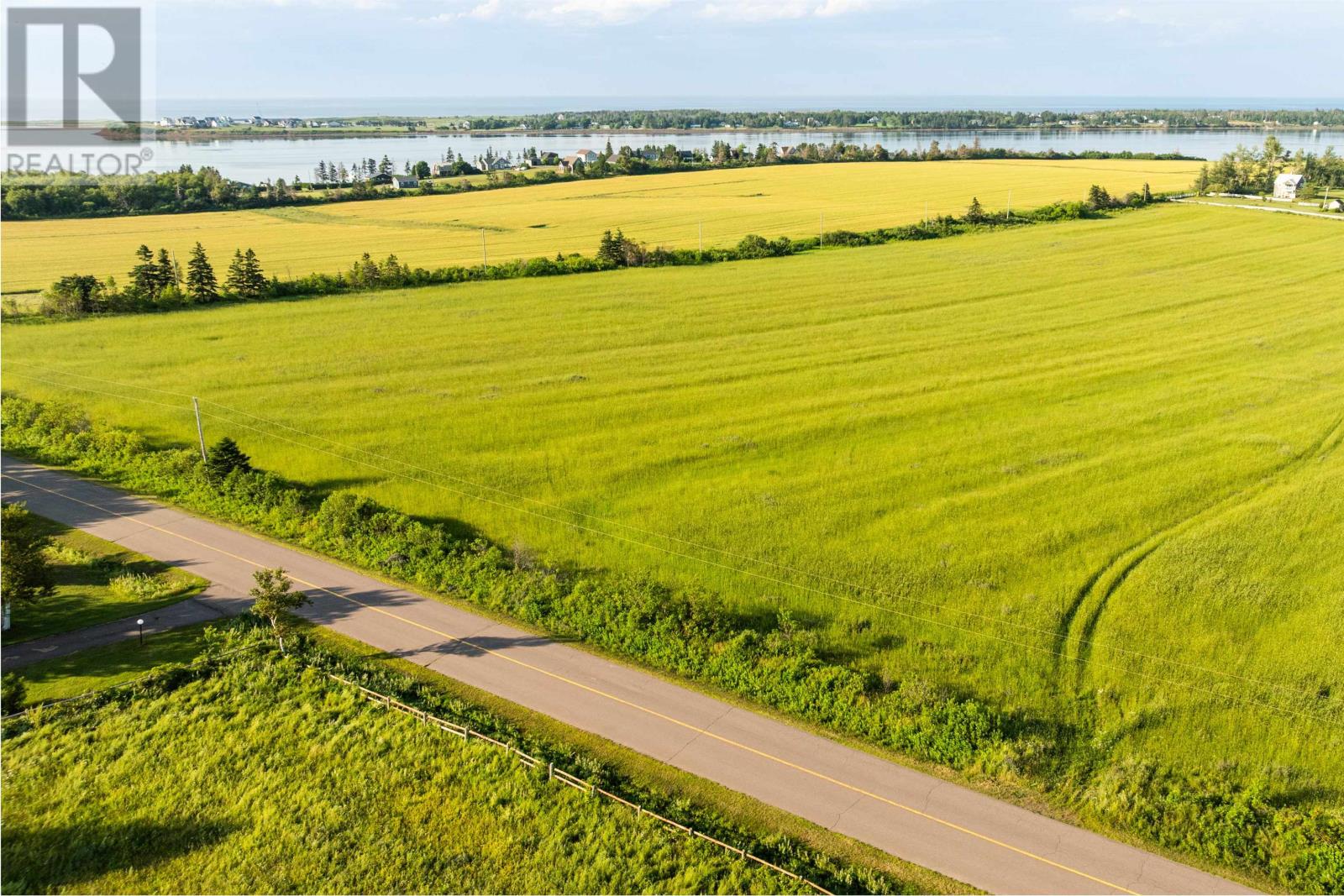 Lot 26-2 Maclauchlan Road Property Photo 10
