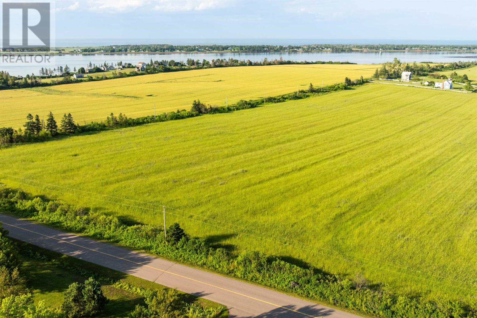 Lot 26-3 Maclauchlan Road Property Photo 5