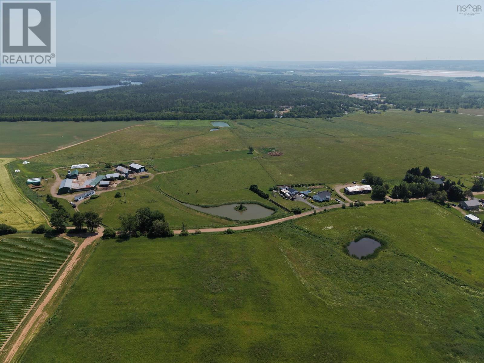 Lot 24 Putnam Road Property Photo 3