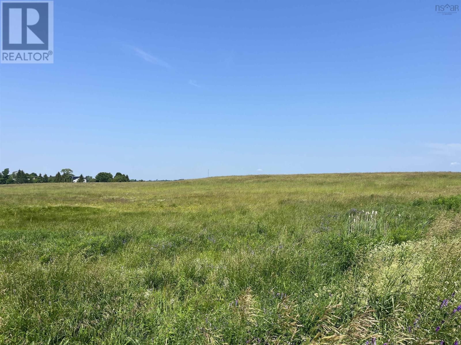 Lot 24 Putnam Road Property Photo 9