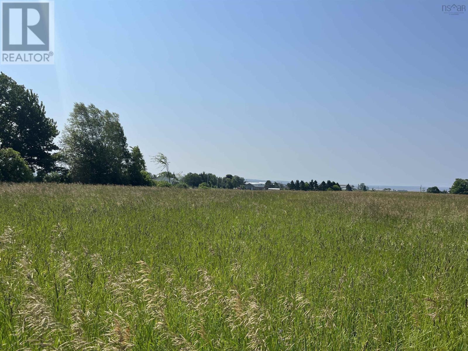 Lot 24 Putnam Road Property Photo 10