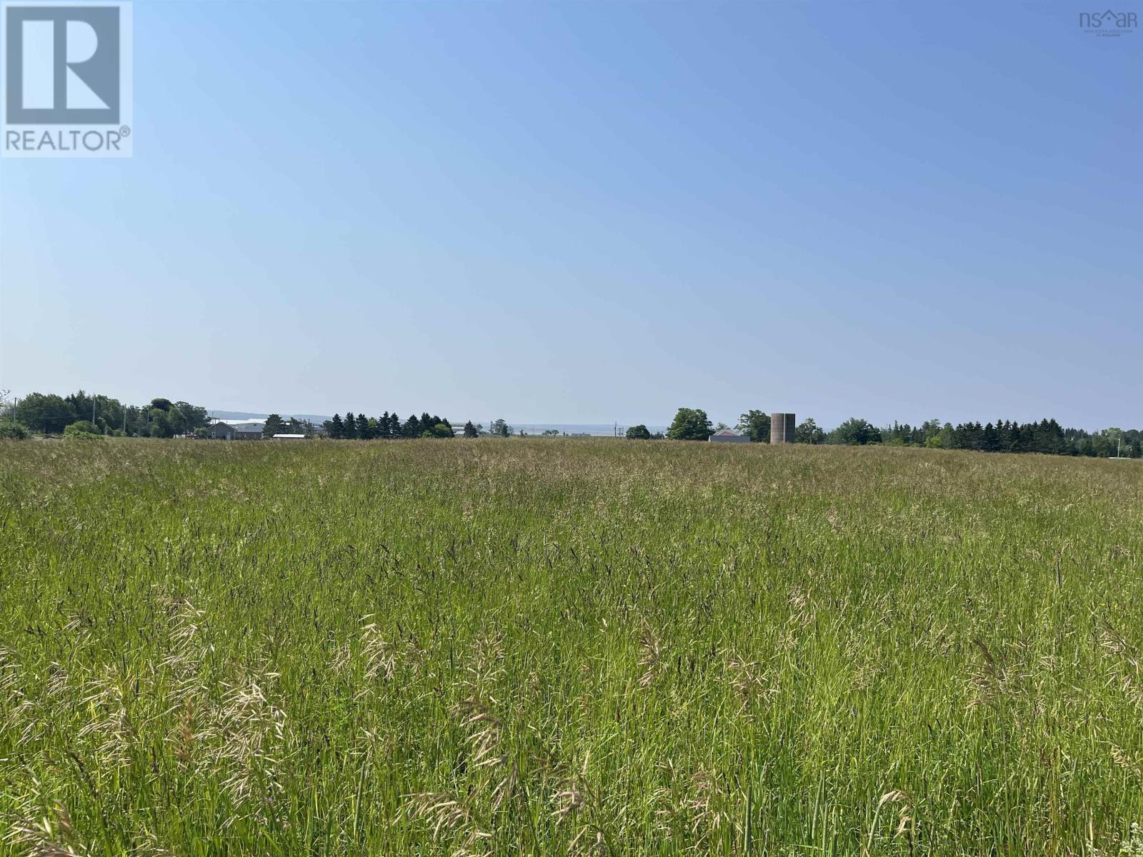 Lot 24 Putnam Road Property Photo 11