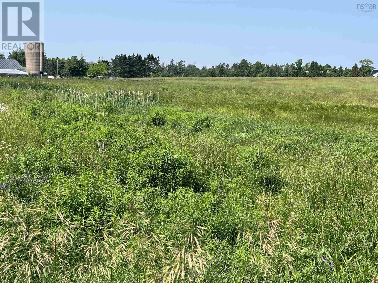 Lot 24 Putnam Road Property Photo 12
