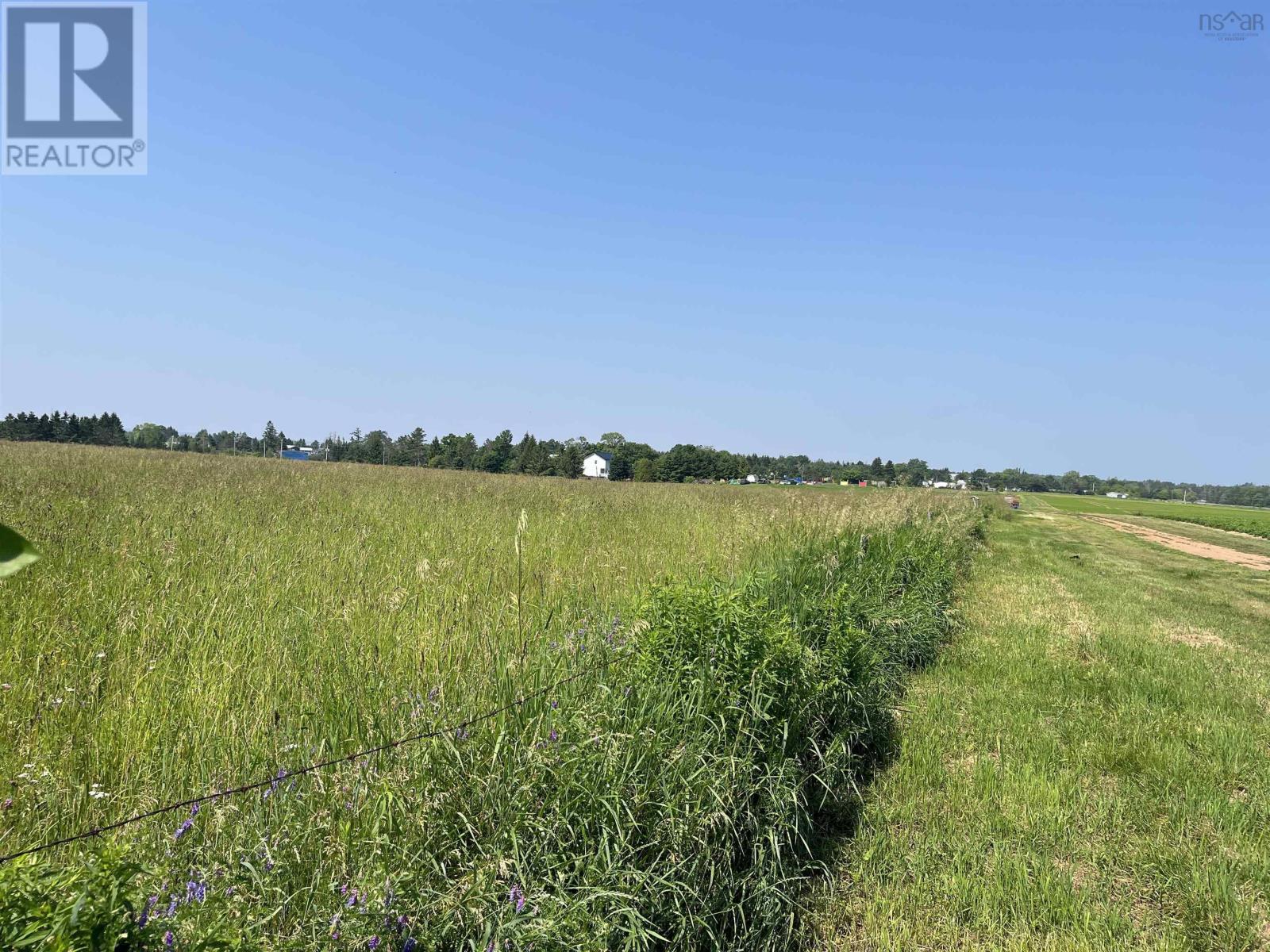 Lot 24 Putnam Road Property Photo 13