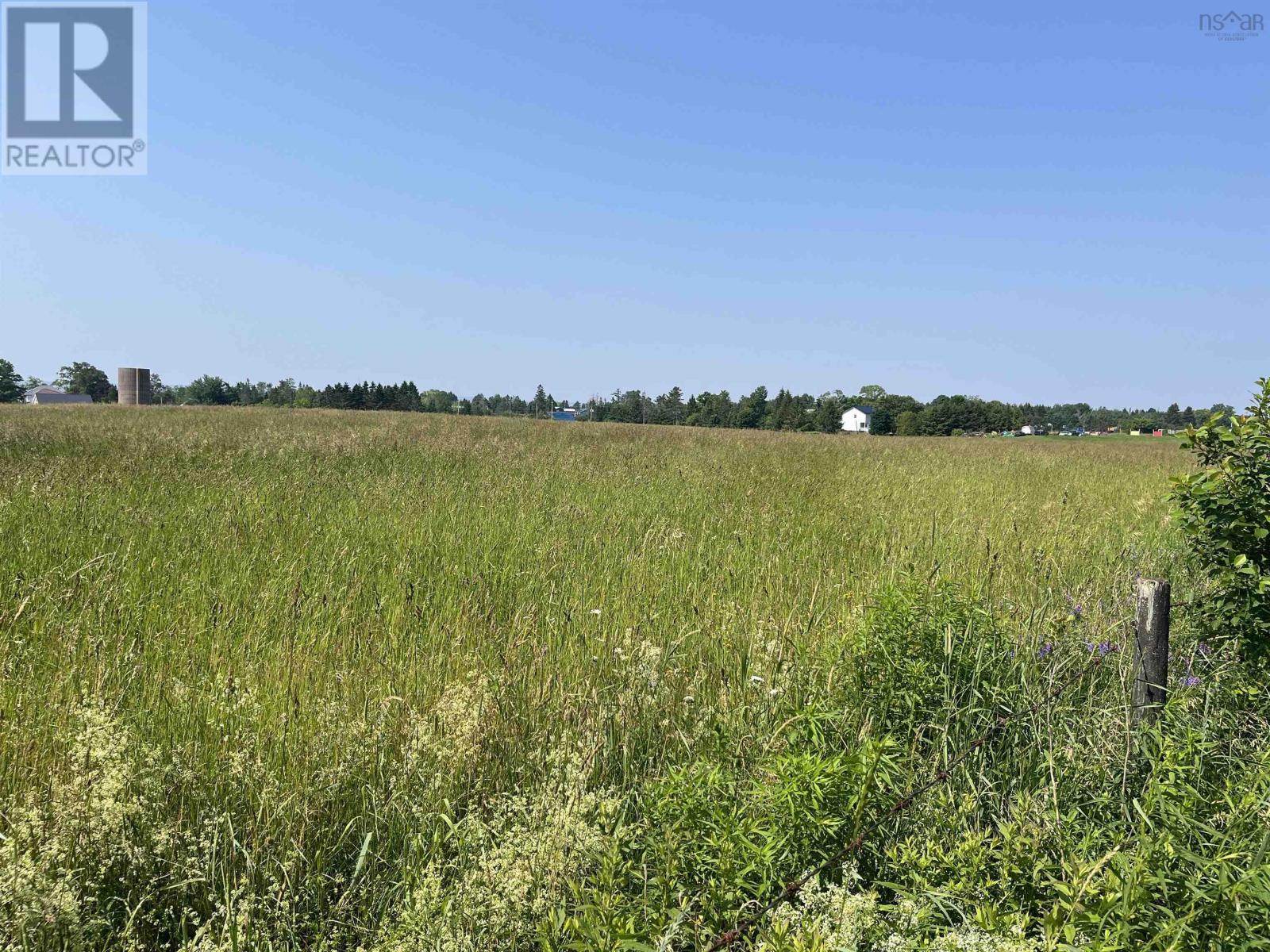 Lot 24 Putnam Road Property Photo 14