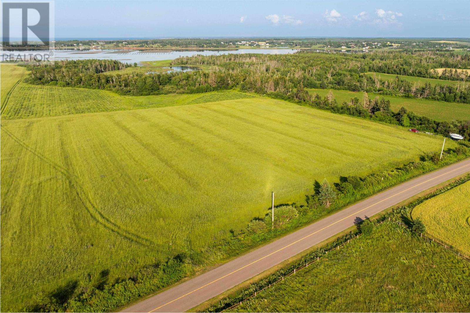 Lot 26-5 Maclauchlan Road Property Photo 5