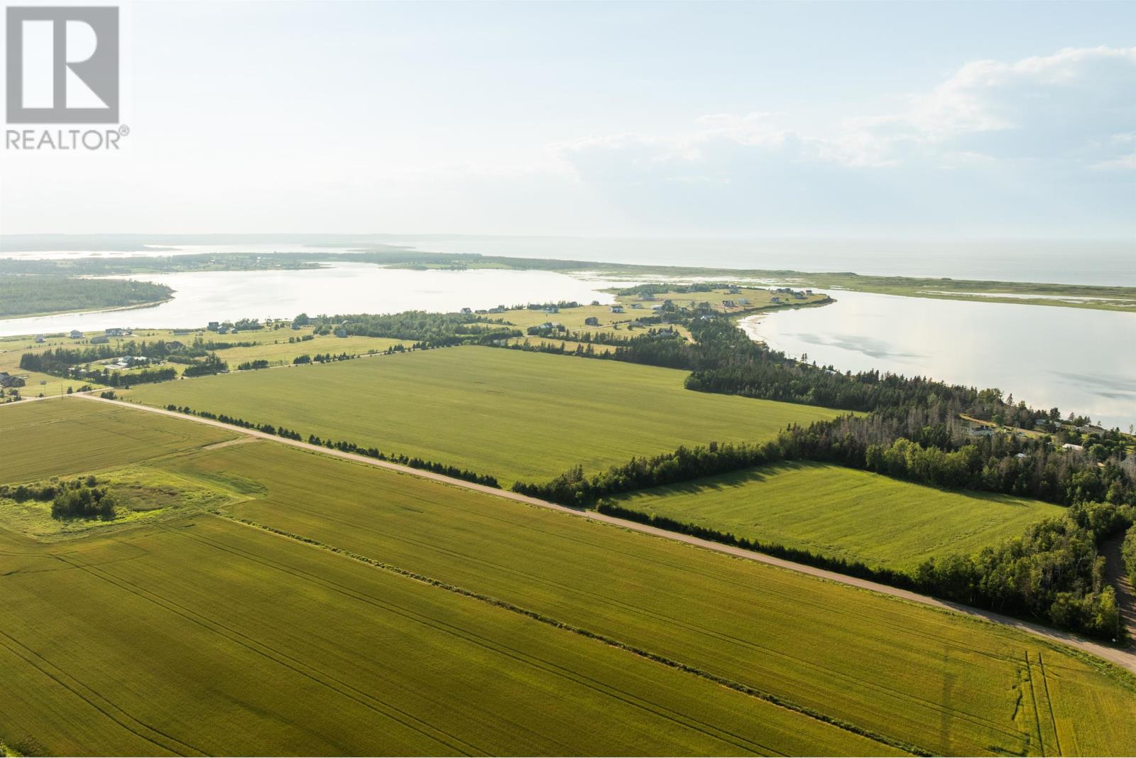 Lot 26-5 Maclauchlan Road Property Photo 6