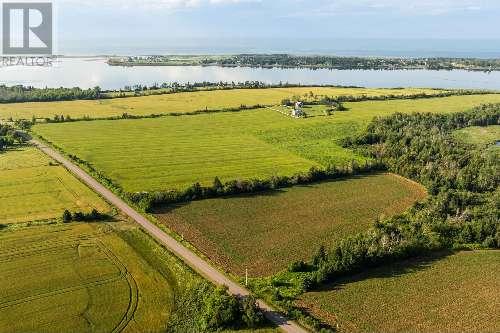 Lot 26-5 Maclauchlan Road Property Photo 7
