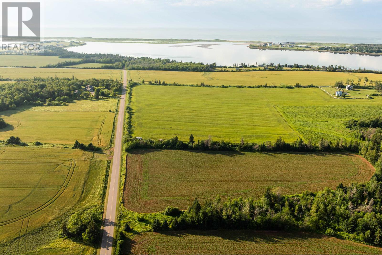 Lot 26-5 Maclauchlan Road Property Photo 8