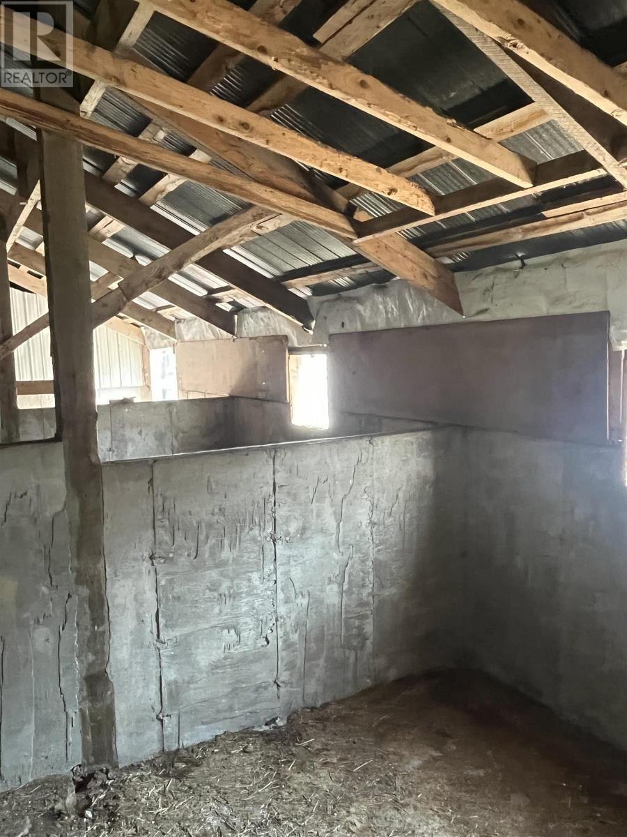 92 Putnam Road Property Photo 31