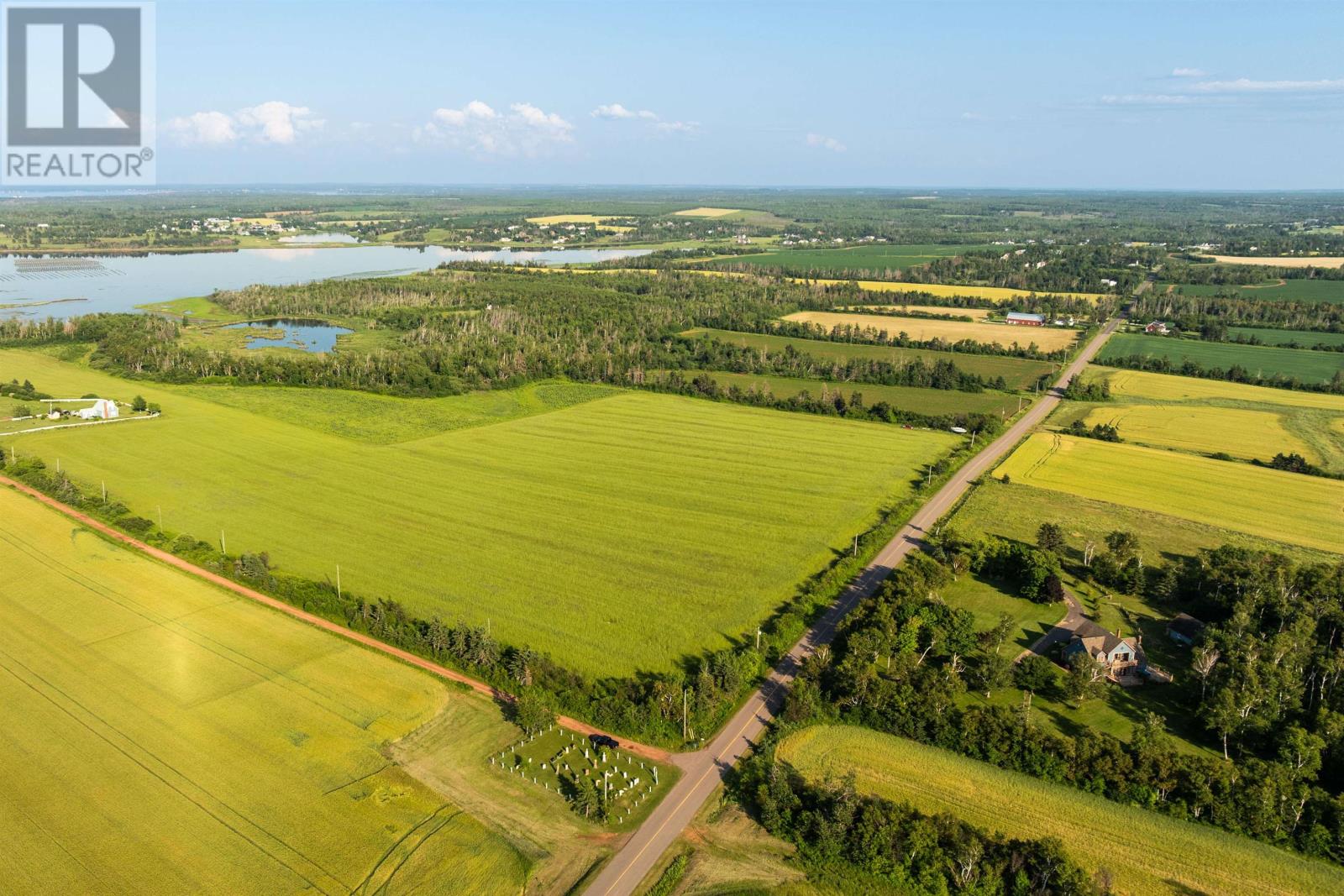 Lot 26-6 Maclauchlan Road Property Photo 4