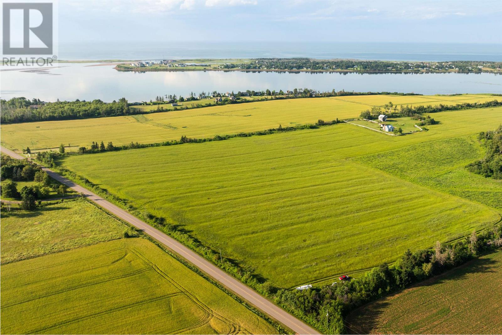 Lot 26-7 Maclauchlan Road Property Photo 5