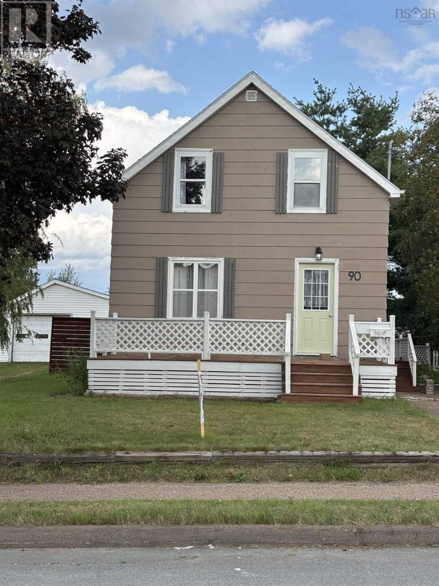 90 Hillcrest Ave Avenue Property Photo 10