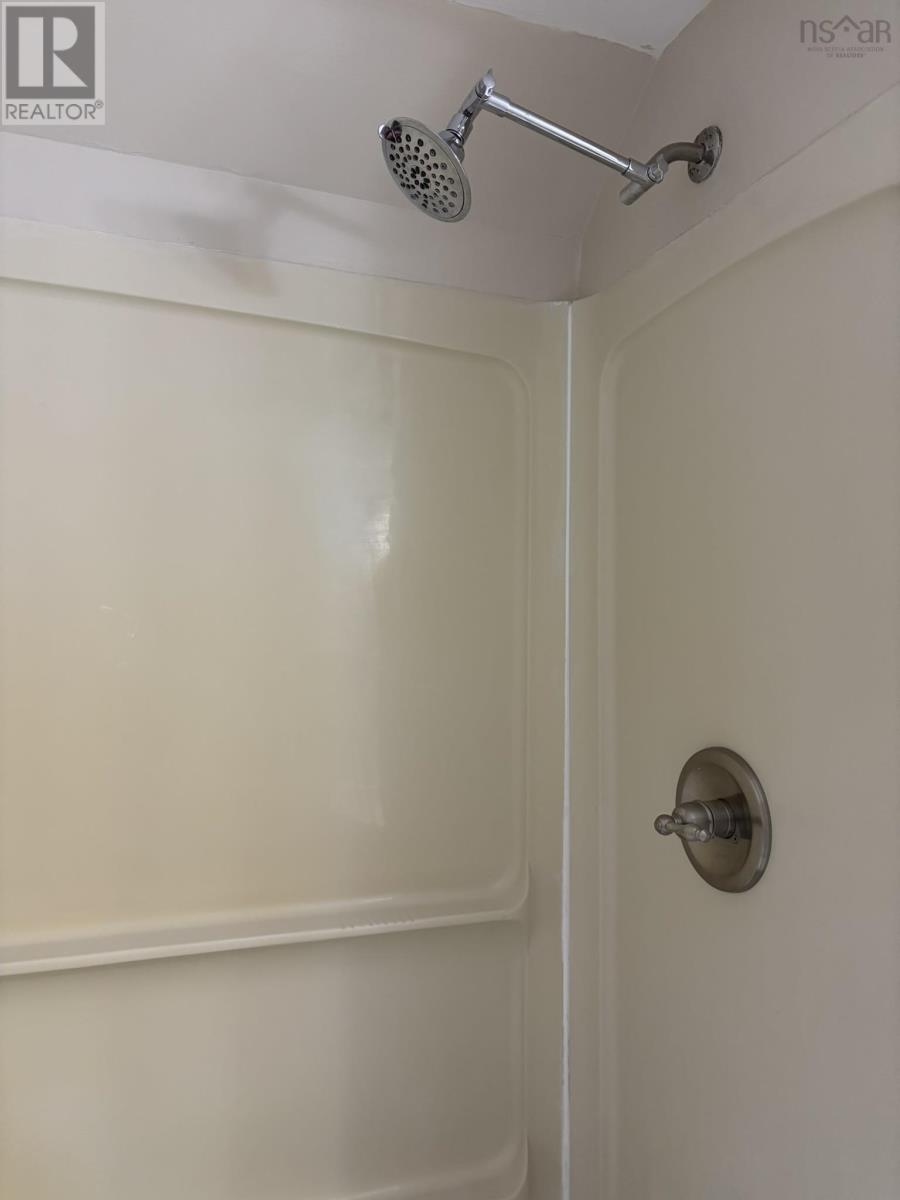 90 Hillcrest Ave Avenue Property Photo 25