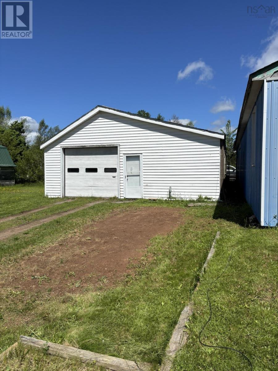 90 Hillcrest Ave Avenue Property Photo 34