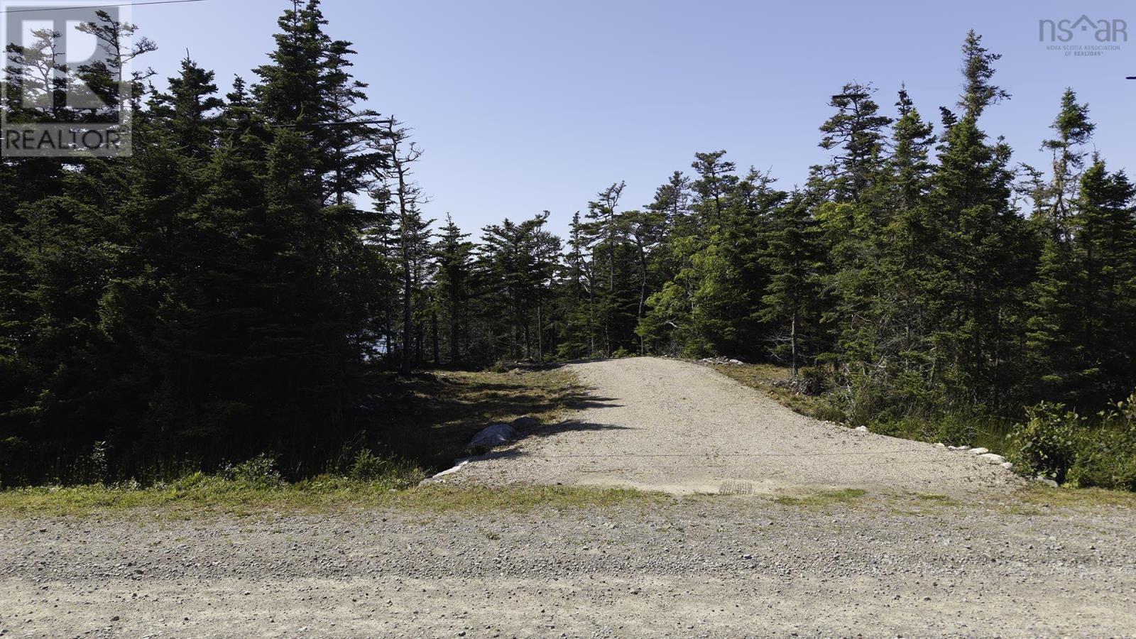 Lot 22 Thomas Road Property Photo 12