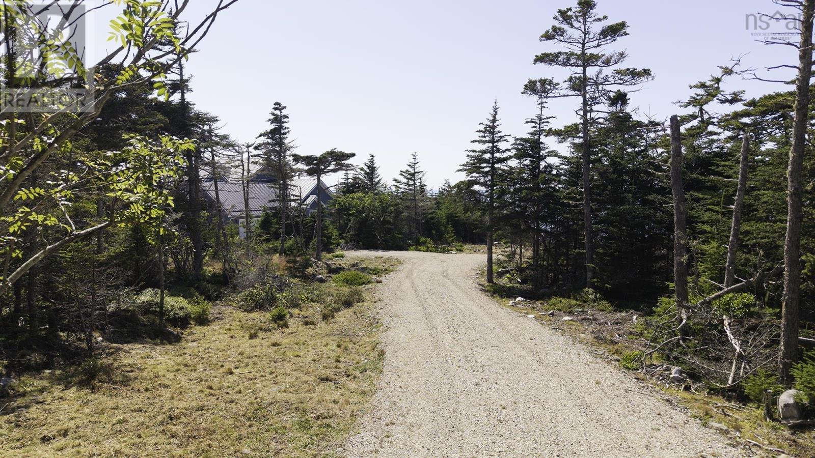 Lot 22 Thomas Road Property Photo 14