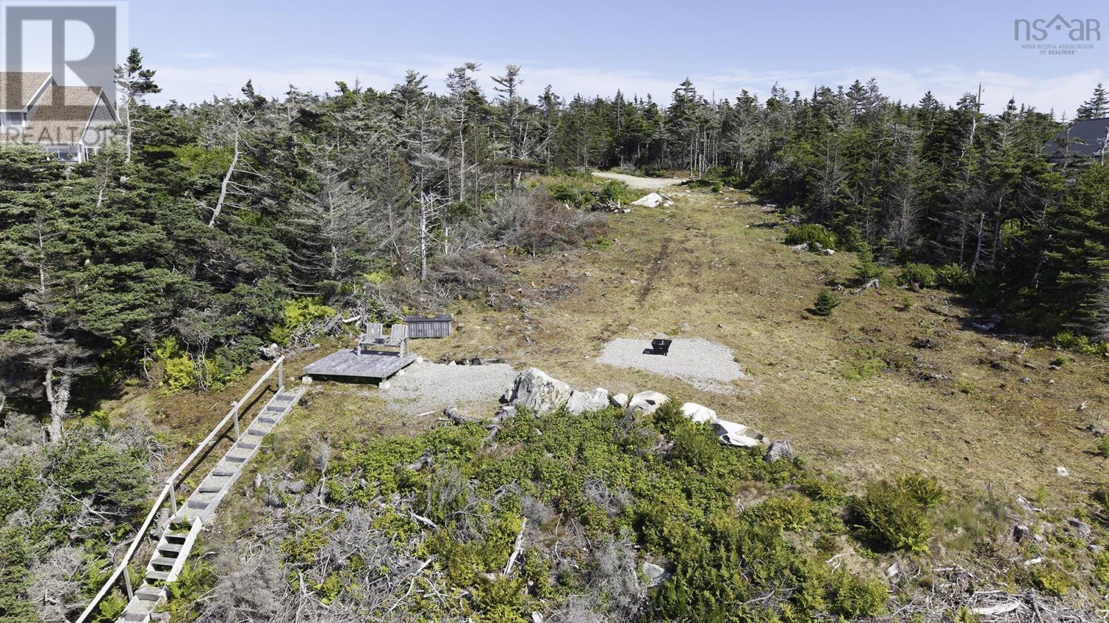 Lot 22 Thomas Road Property Photo 21