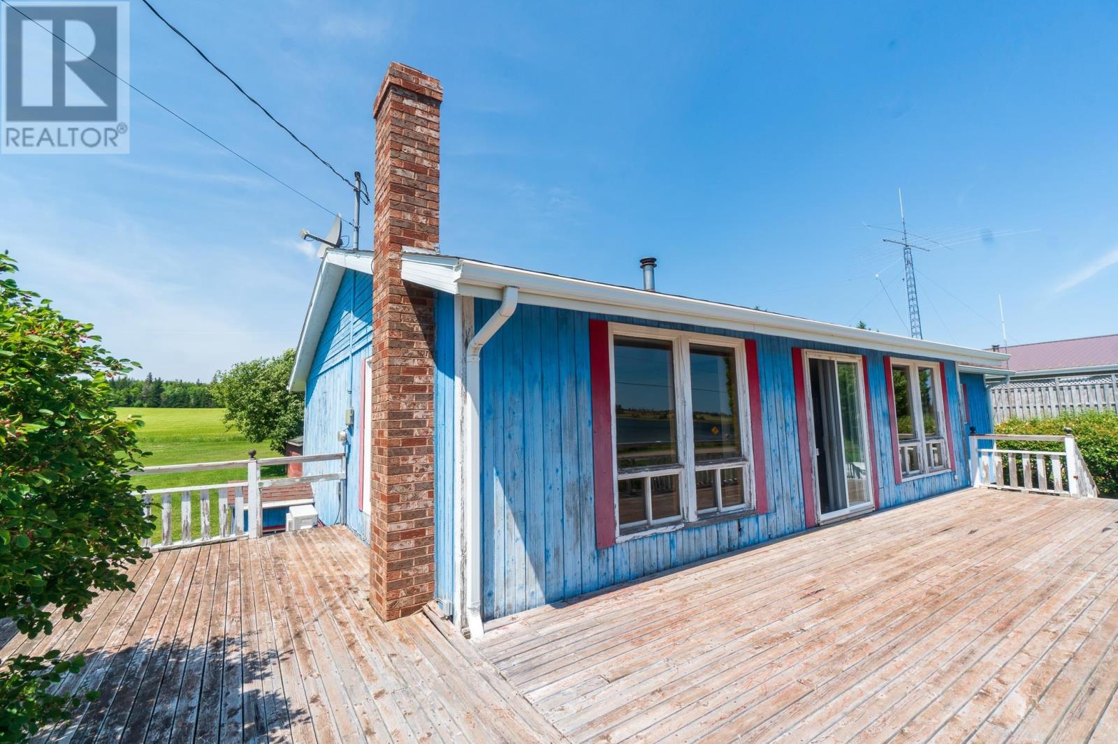6036 Rte 20 Property Photo 7