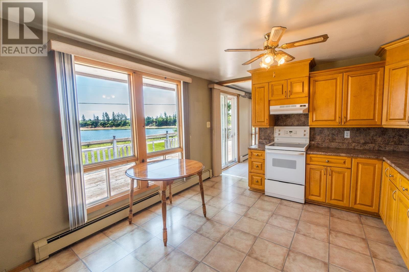 6036 Rte 20 Property Photo 9