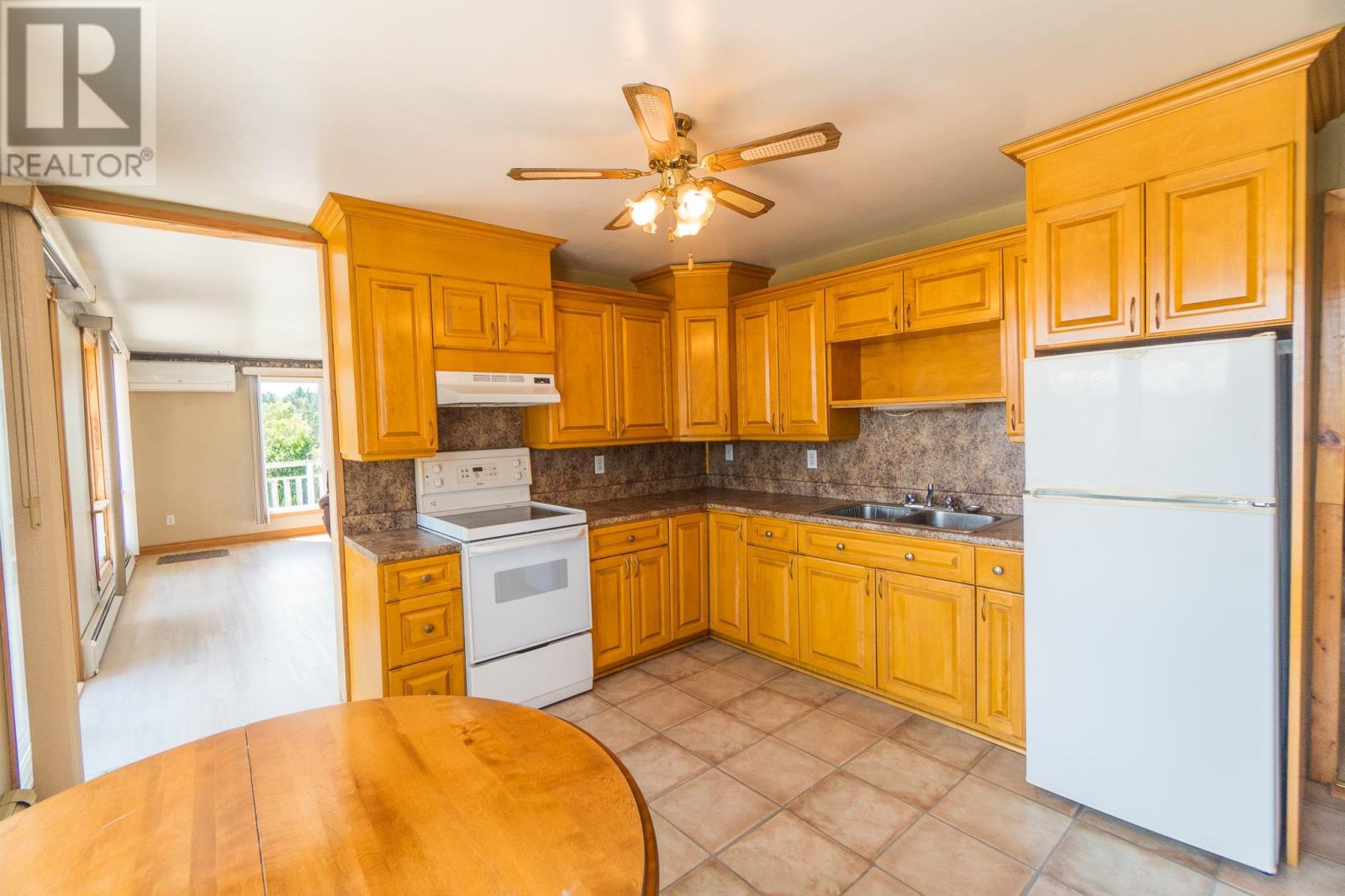 6036 Rte 20 Property Photo 10