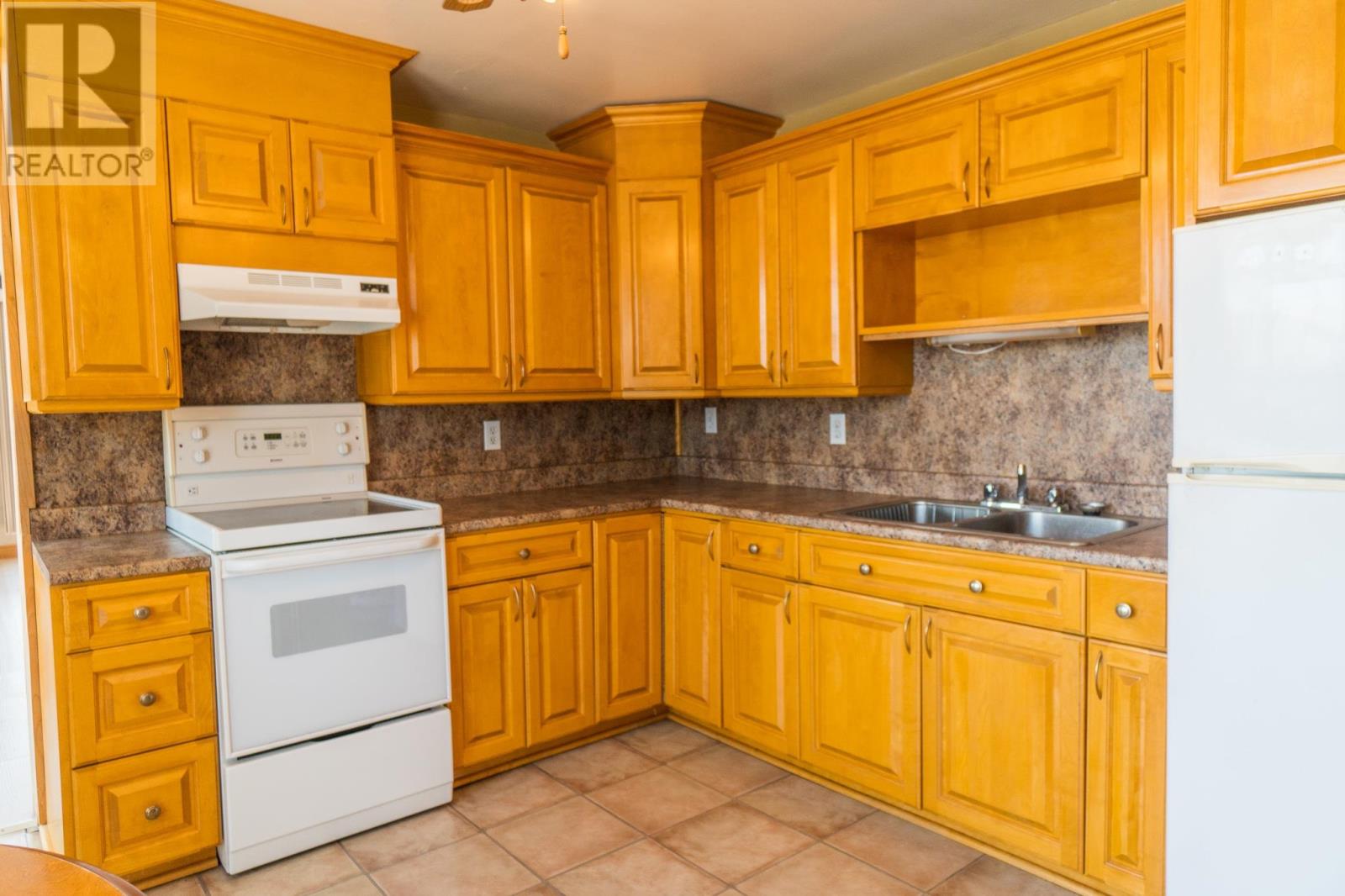 6036 Rte 20 Property Photo 11