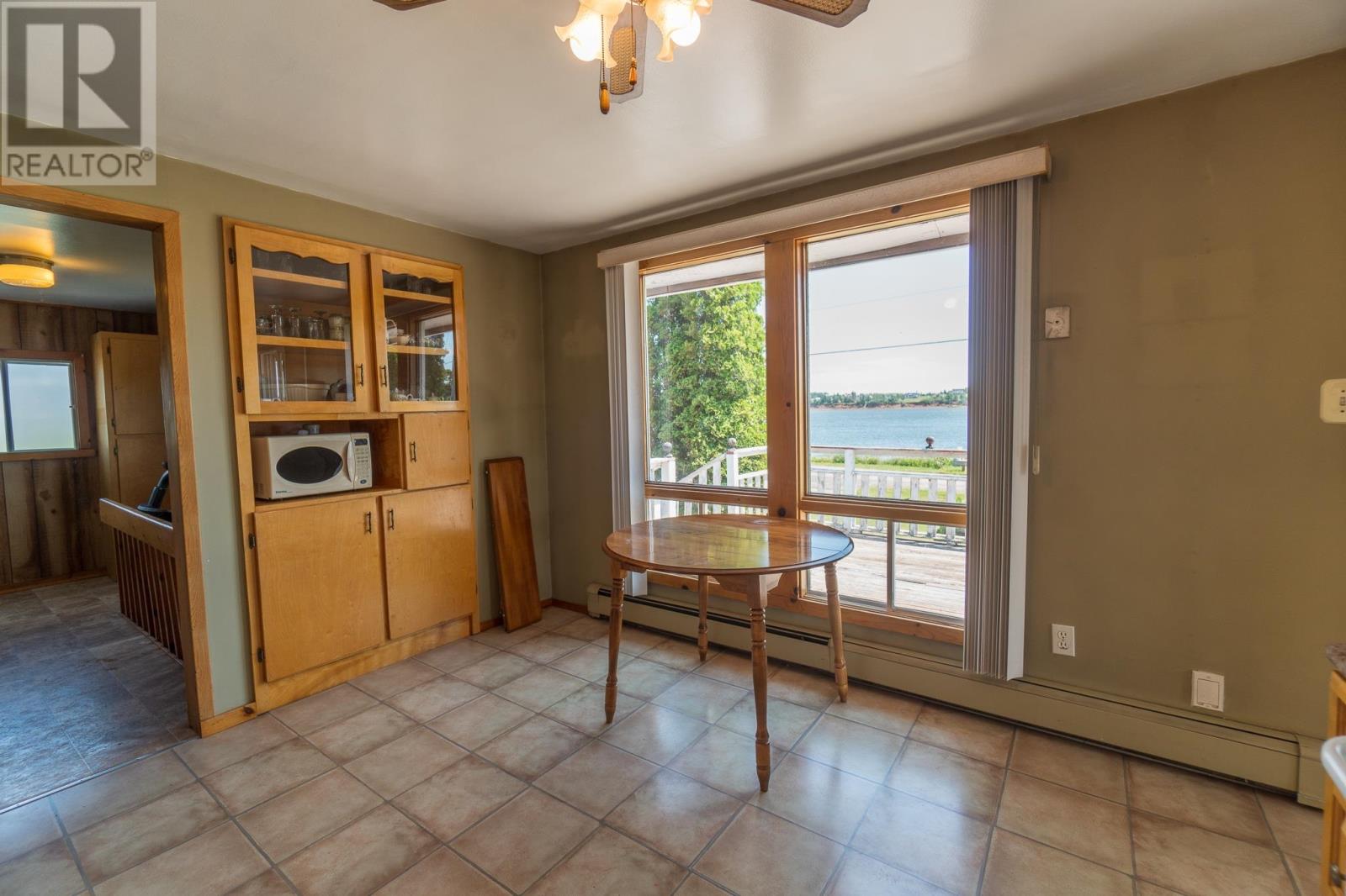 6036 Rte 20 Property Photo 12