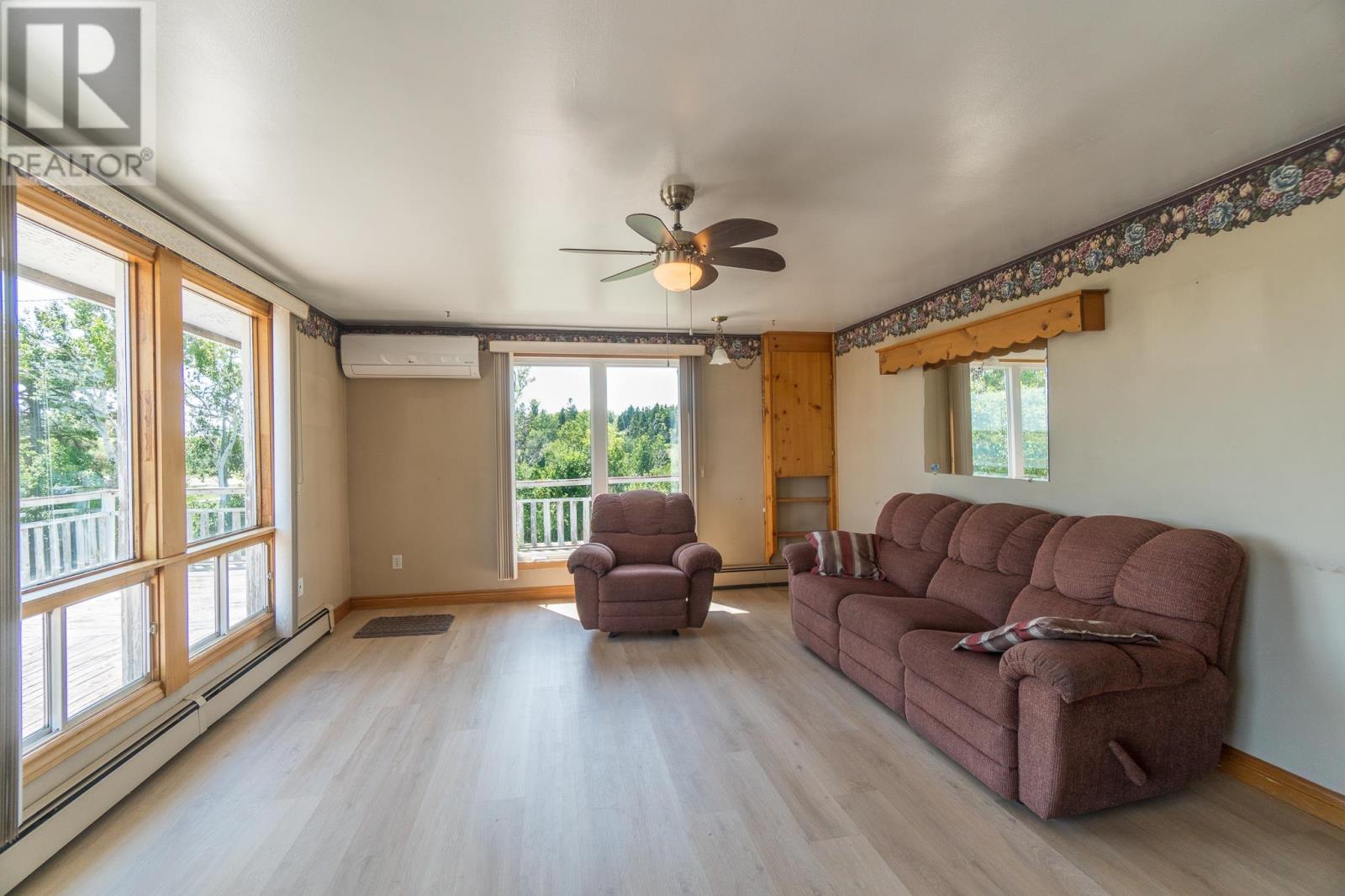 6036 Rte 20 Property Photo 13