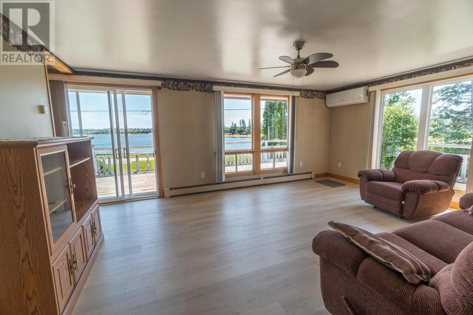 6036 Rte 20 Property Photo 14