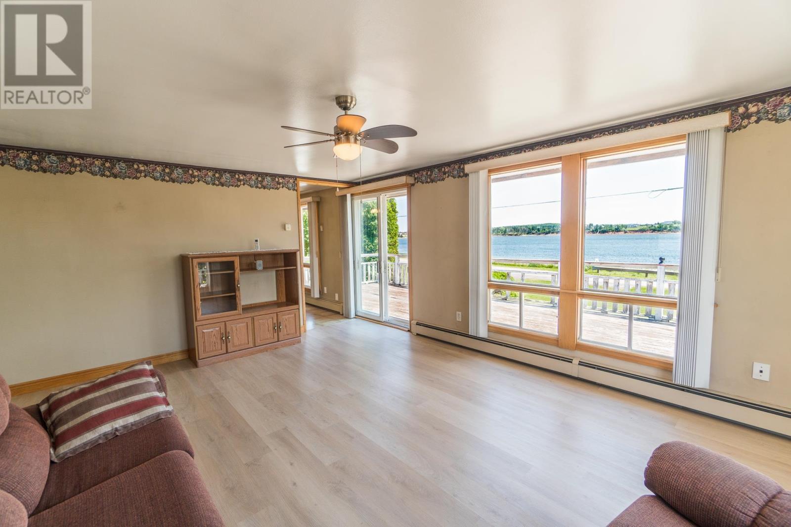 6036 Rte 20 Property Photo 15