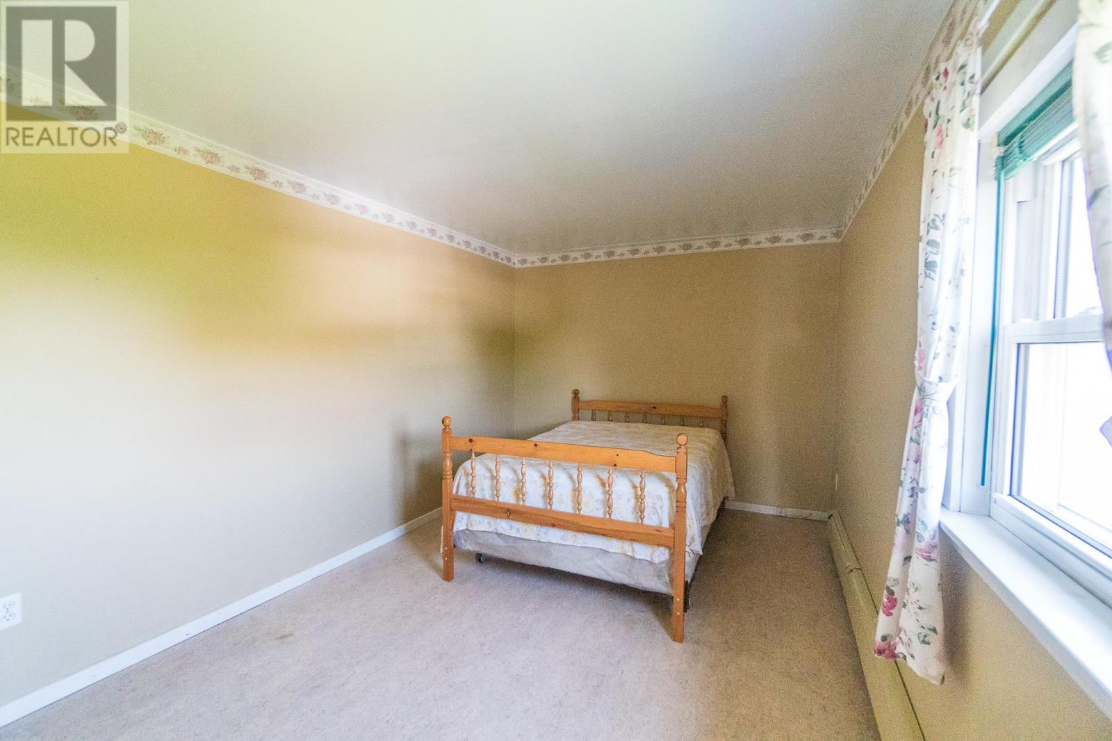 6036 Rte 20 Property Photo 16