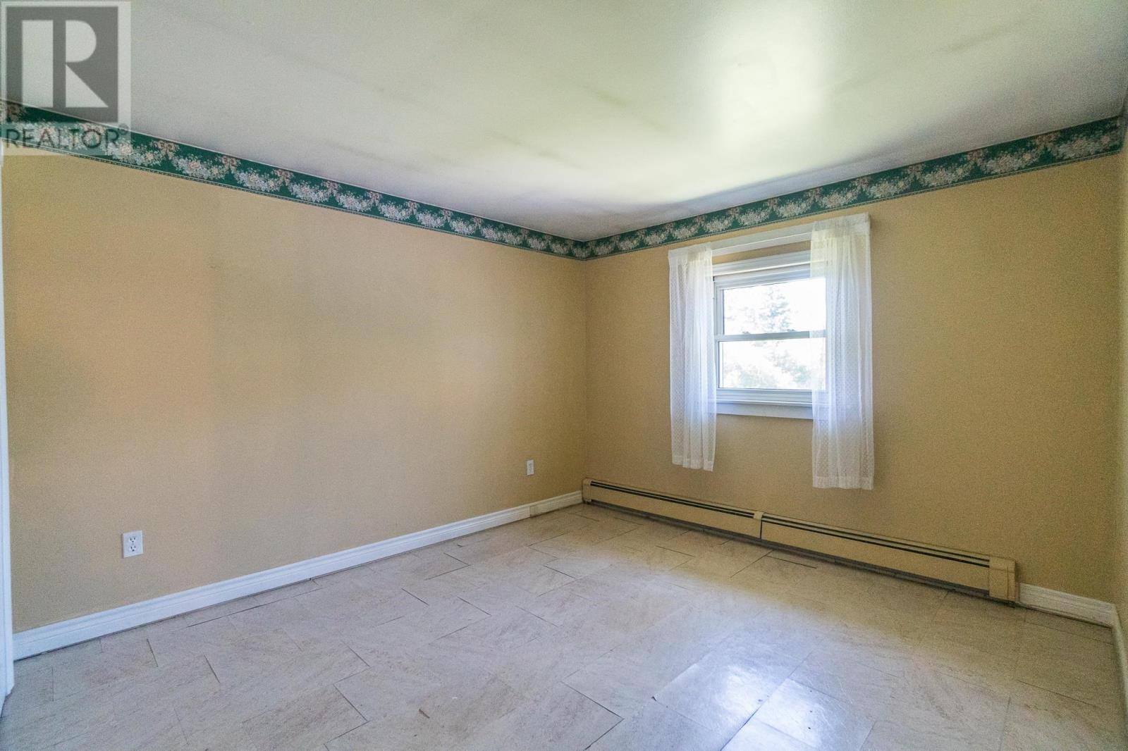 6036 Rte 20 Property Photo 17