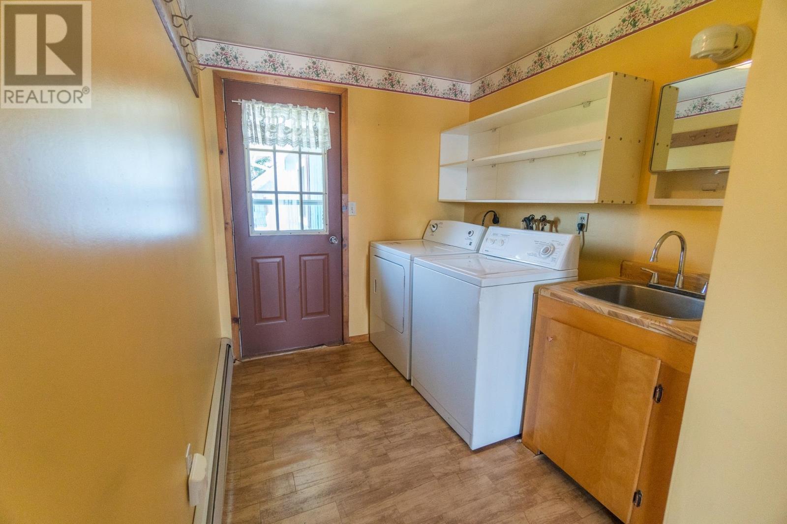 6036 Rte 20 Property Photo 18
