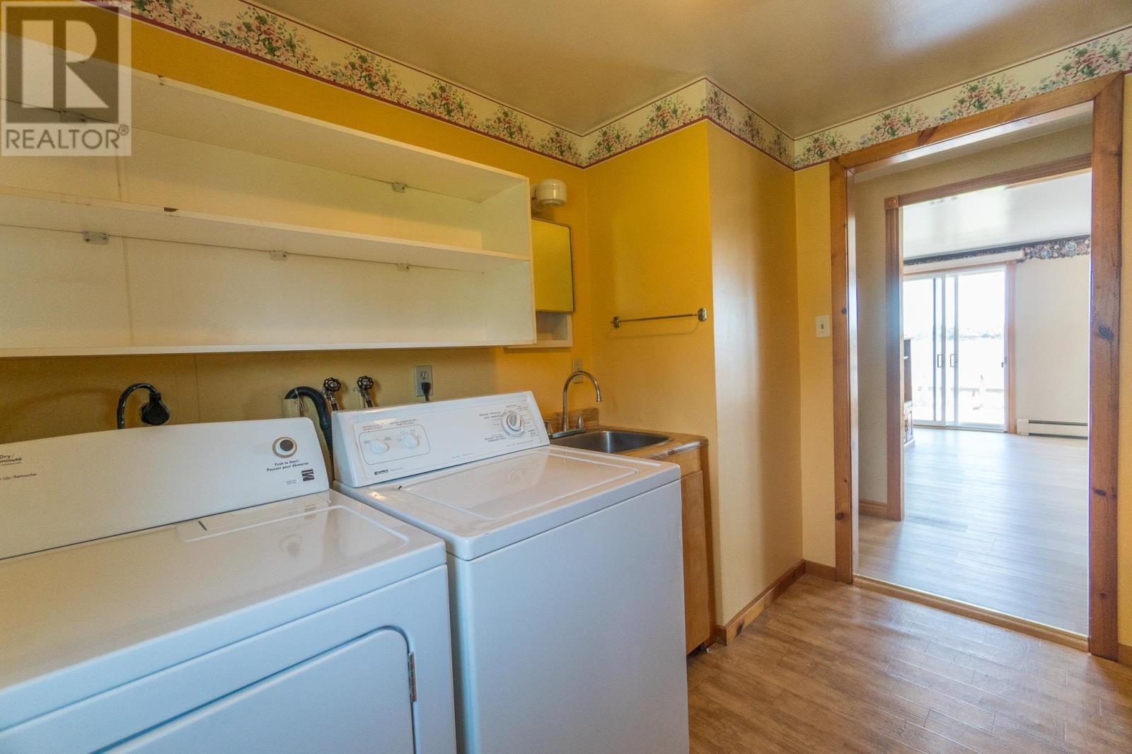 6036 Rte 20 Property Photo 19