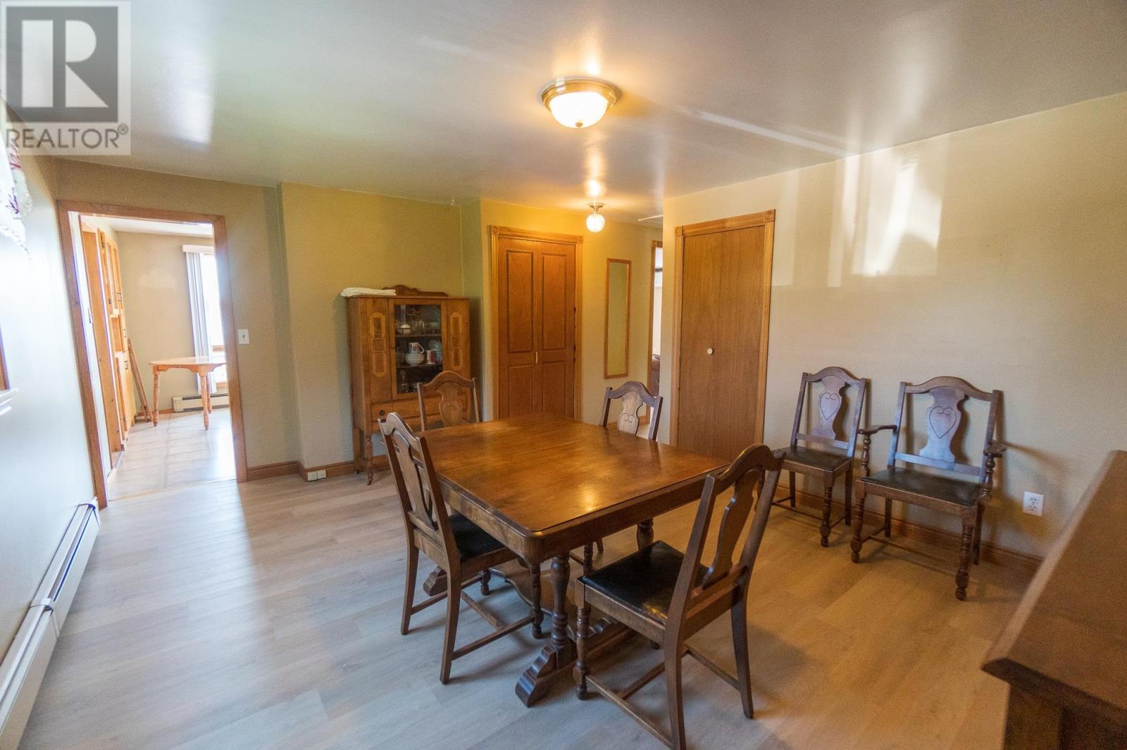 6036 Rte 20 Property Photo 20