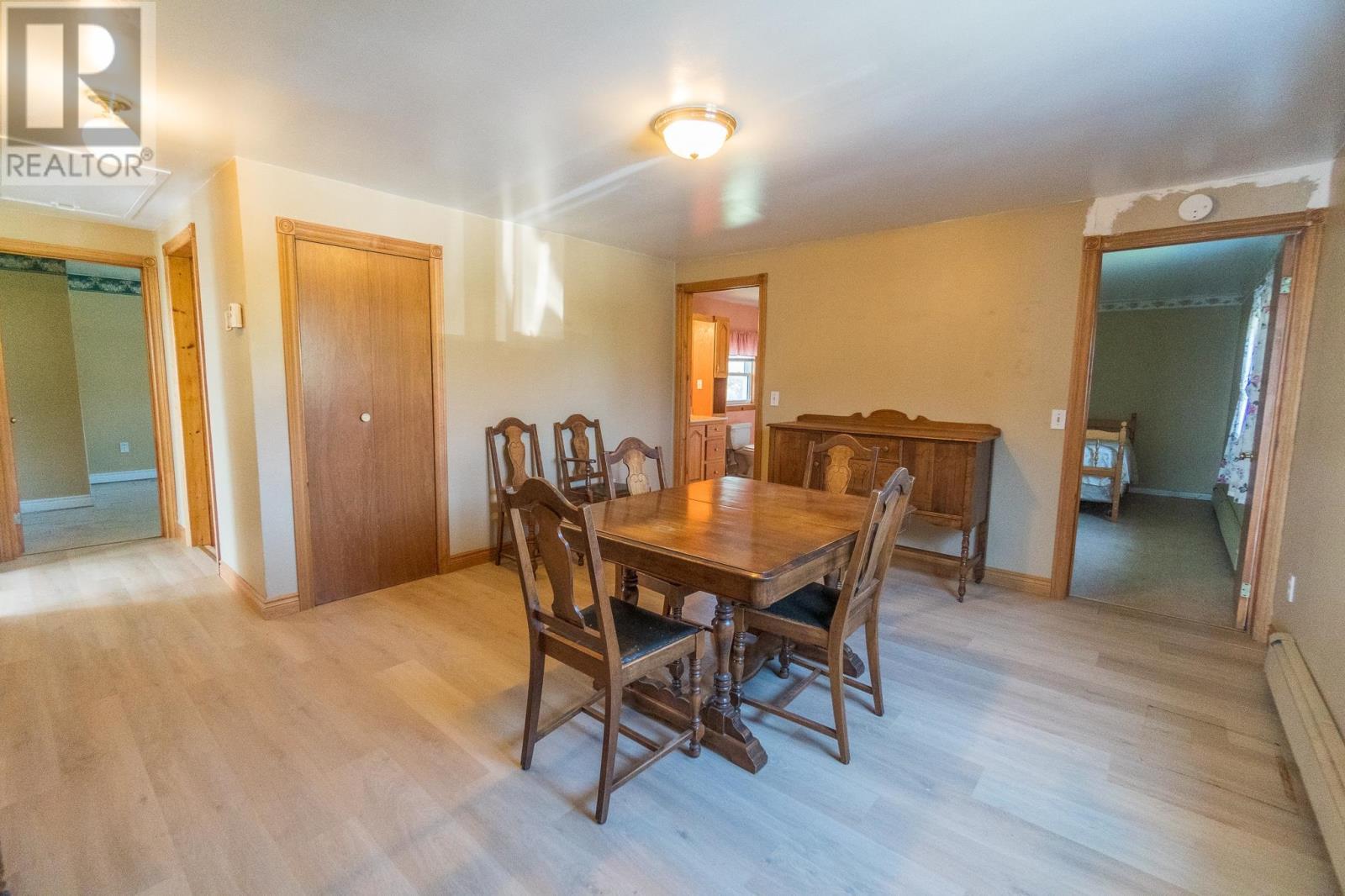 6036 Rte 20 Property Photo 21