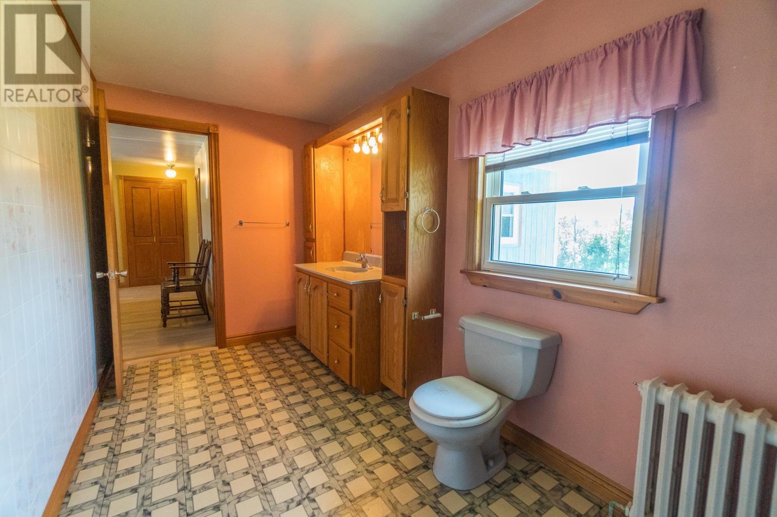 6036 Rte 20 Property Photo 22