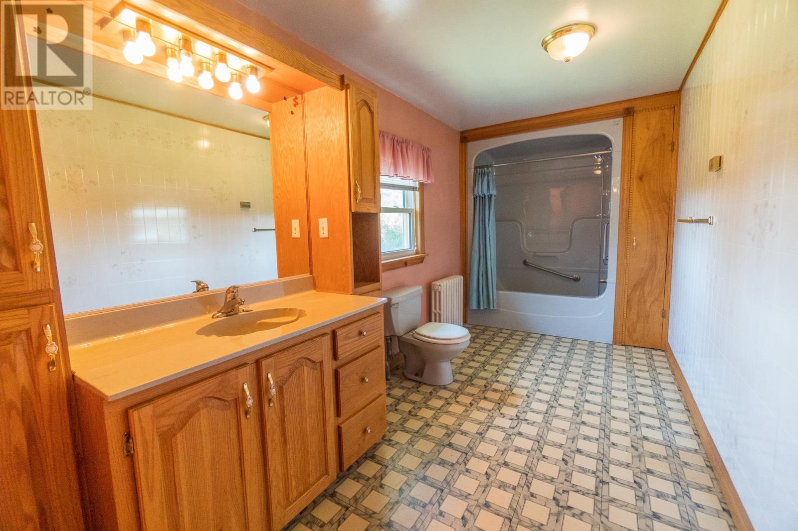 6036 Rte 20 Property Photo 23