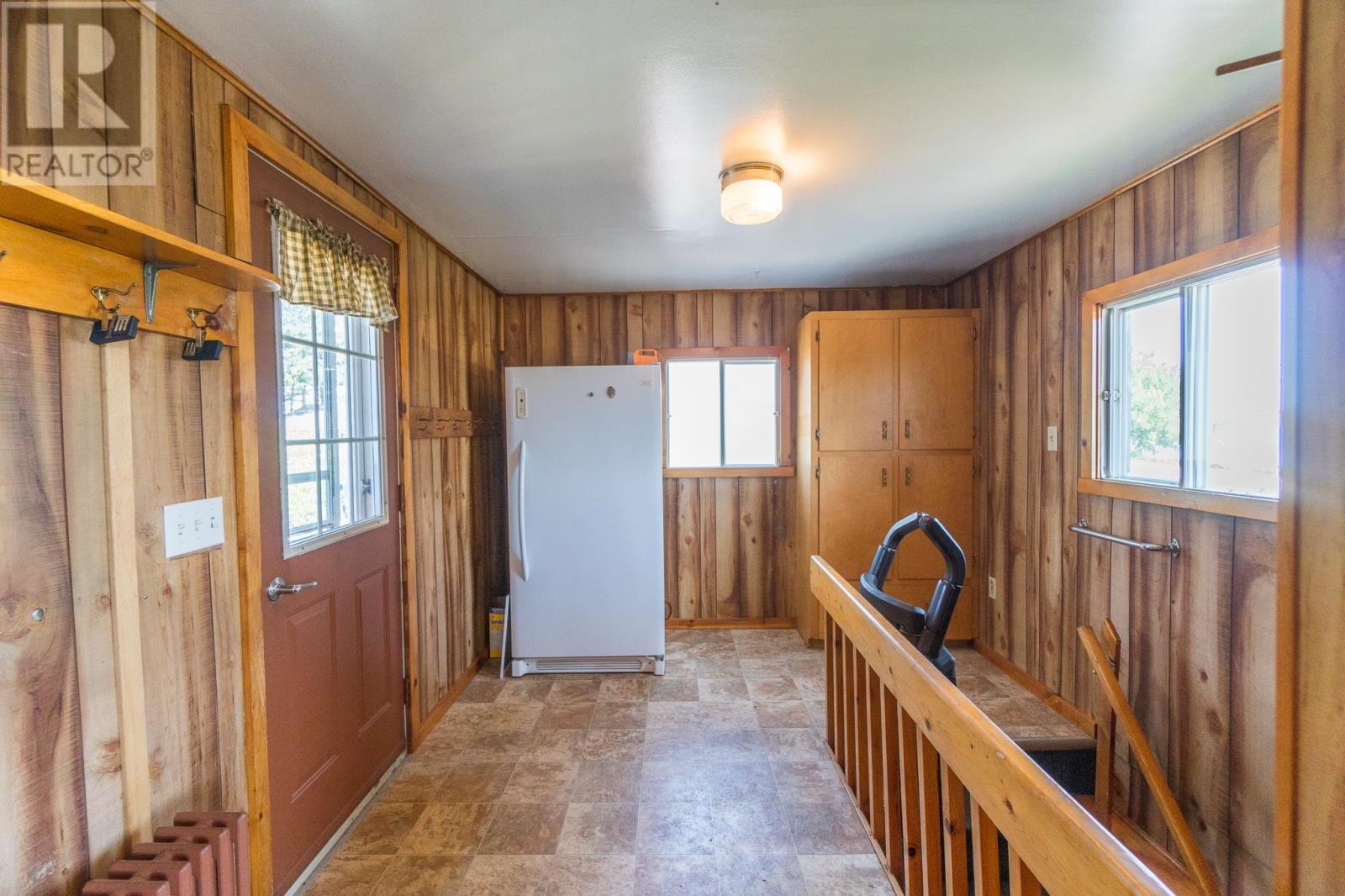 6036 Rte 20 Property Photo 24