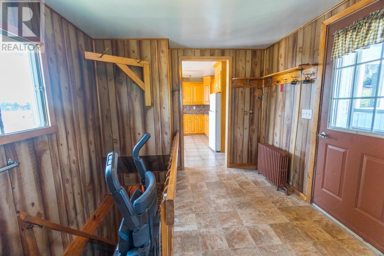 6036 Rte 20 Property Photo 25