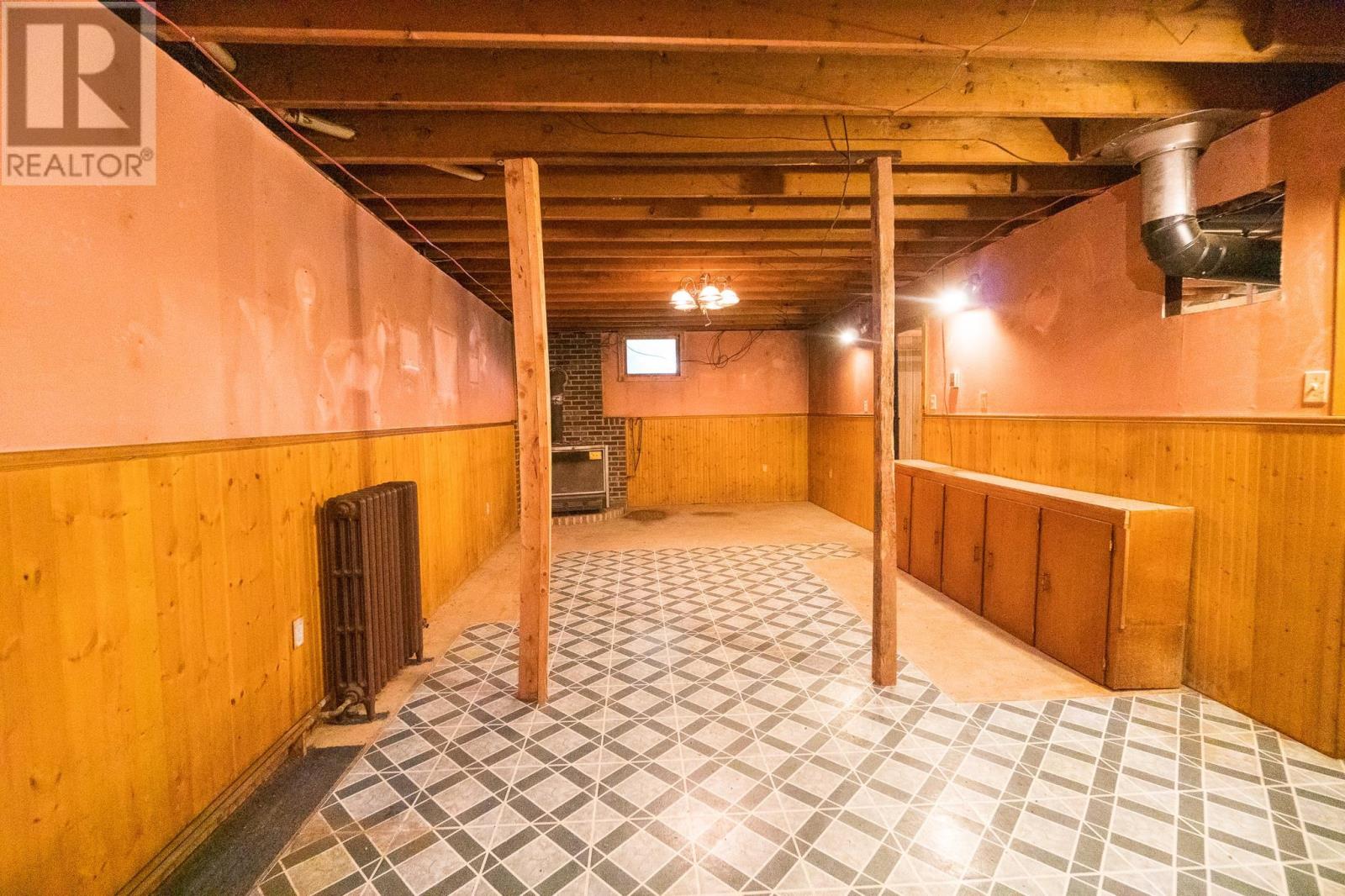 6036 Rte 20 Property Photo 26