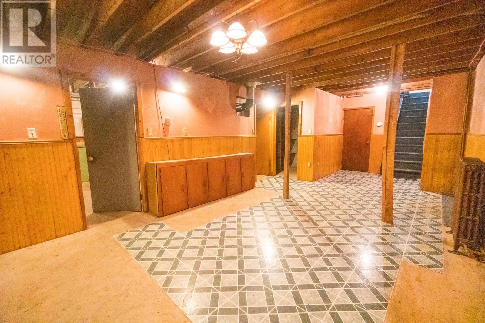 6036 Rte 20 Property Photo 27