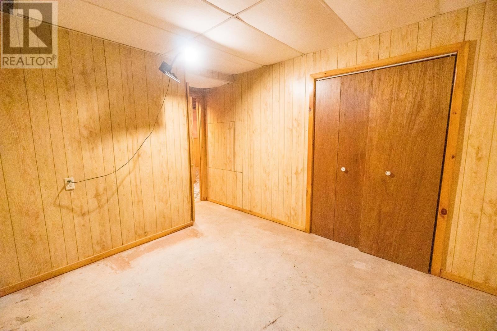 6036 Rte 20 Property Photo 28