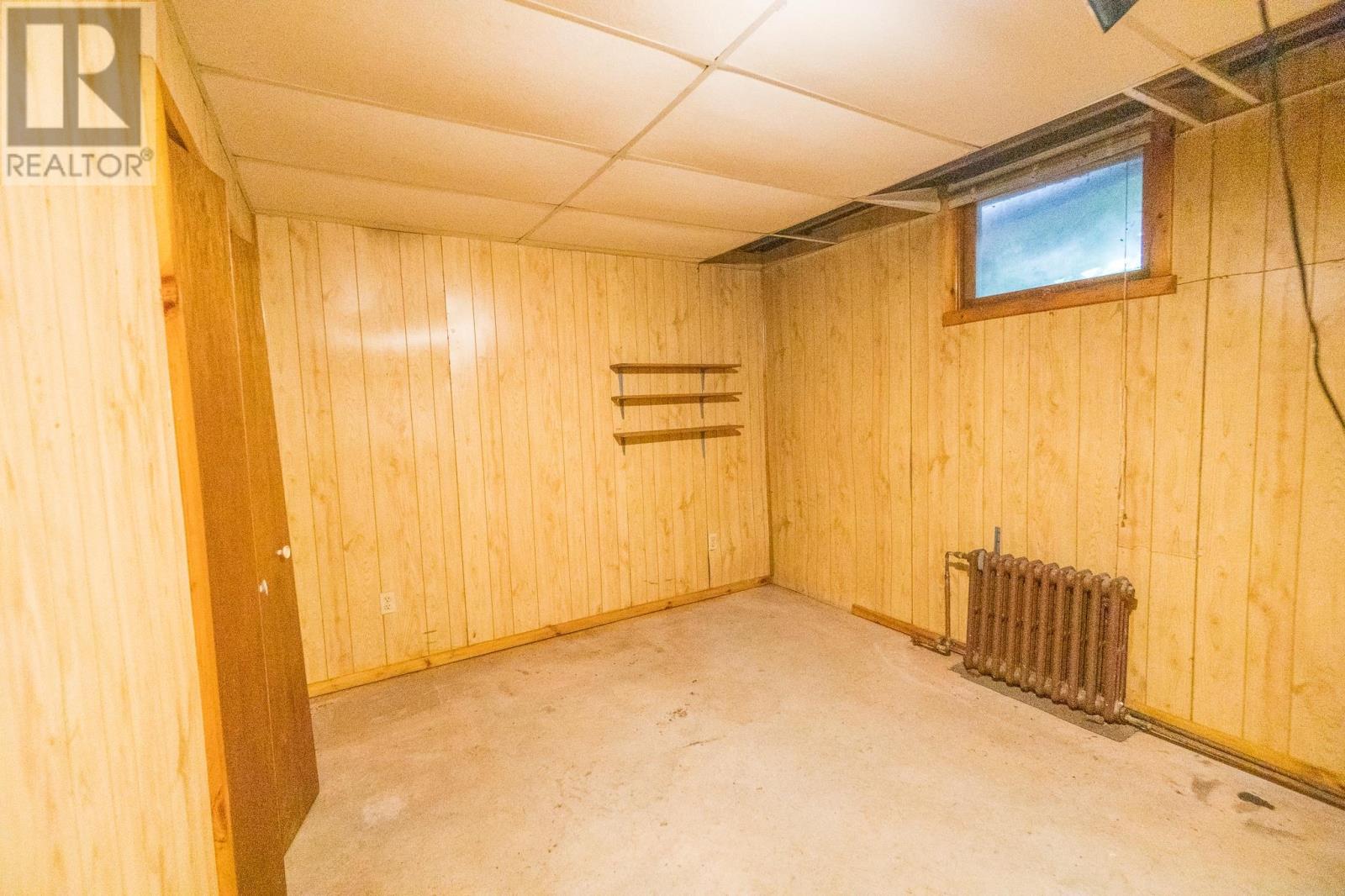 6036 Rte 20 Property Photo 29
