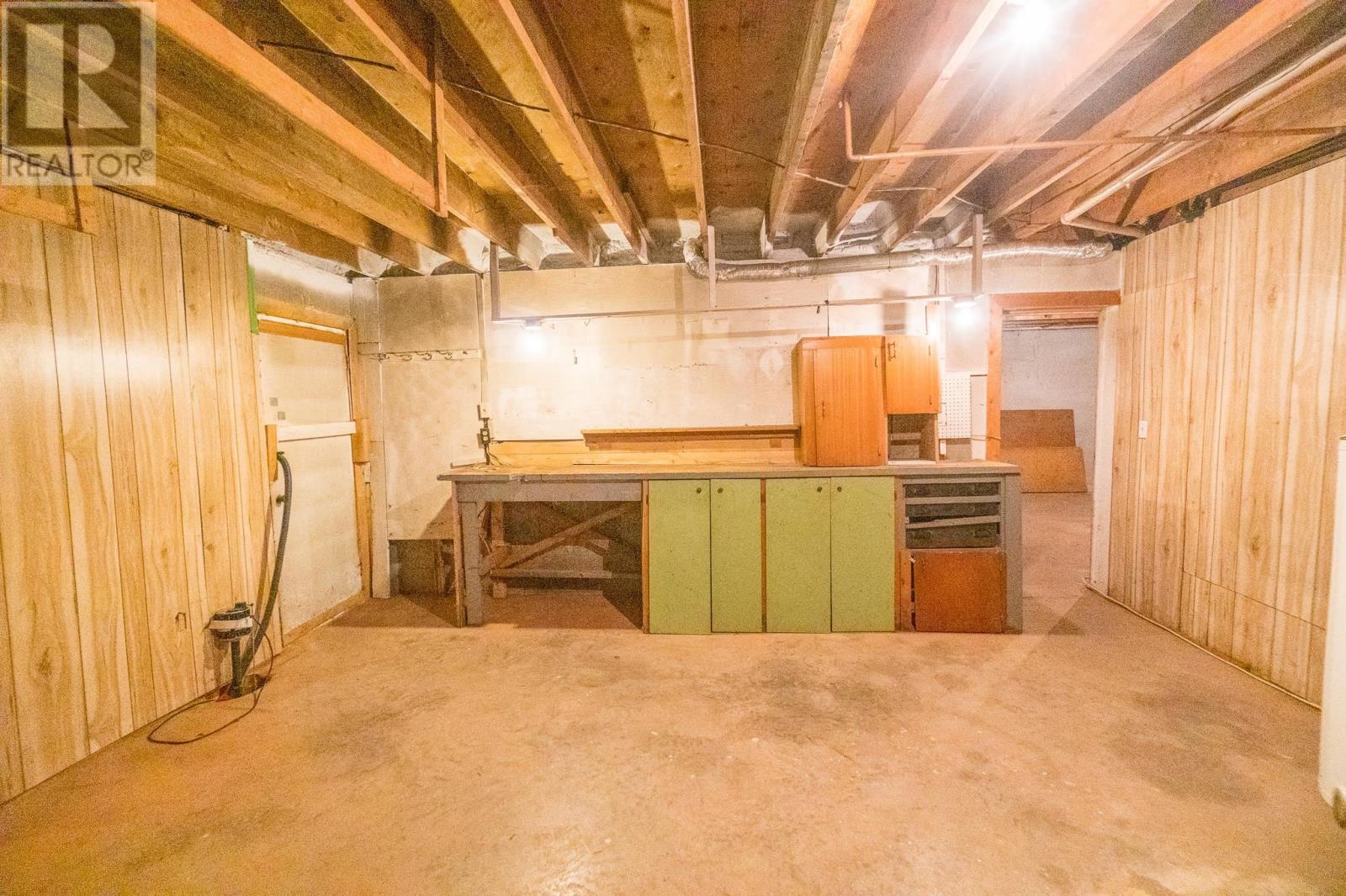 6036 Rte 20 Property Photo 30