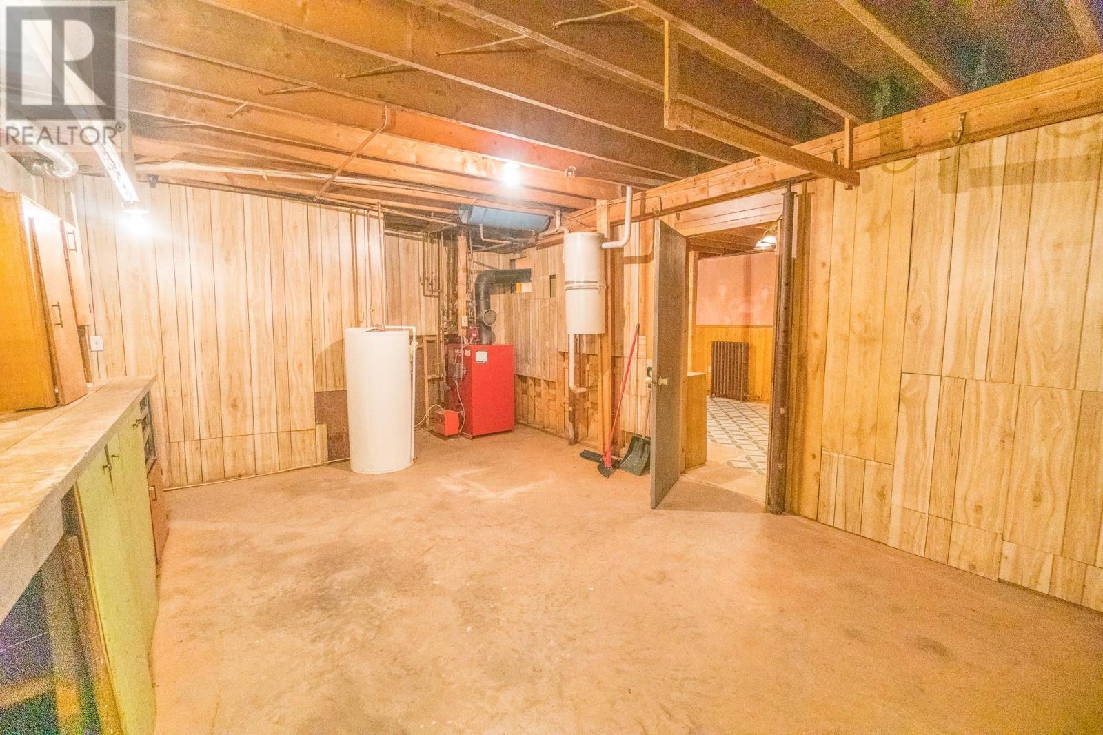 6036 Rte 20 Property Photo 31